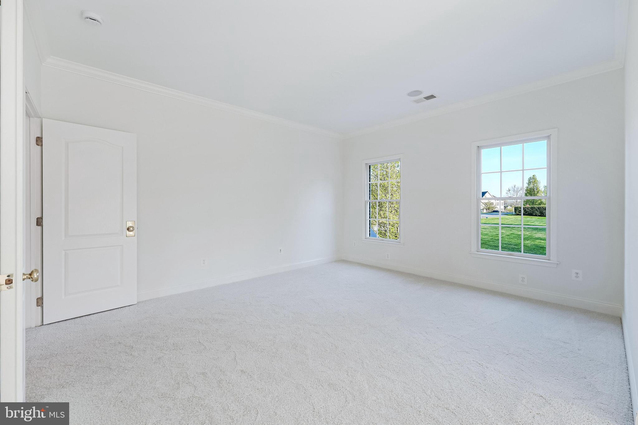 17937 MANASSAS GAP COURT