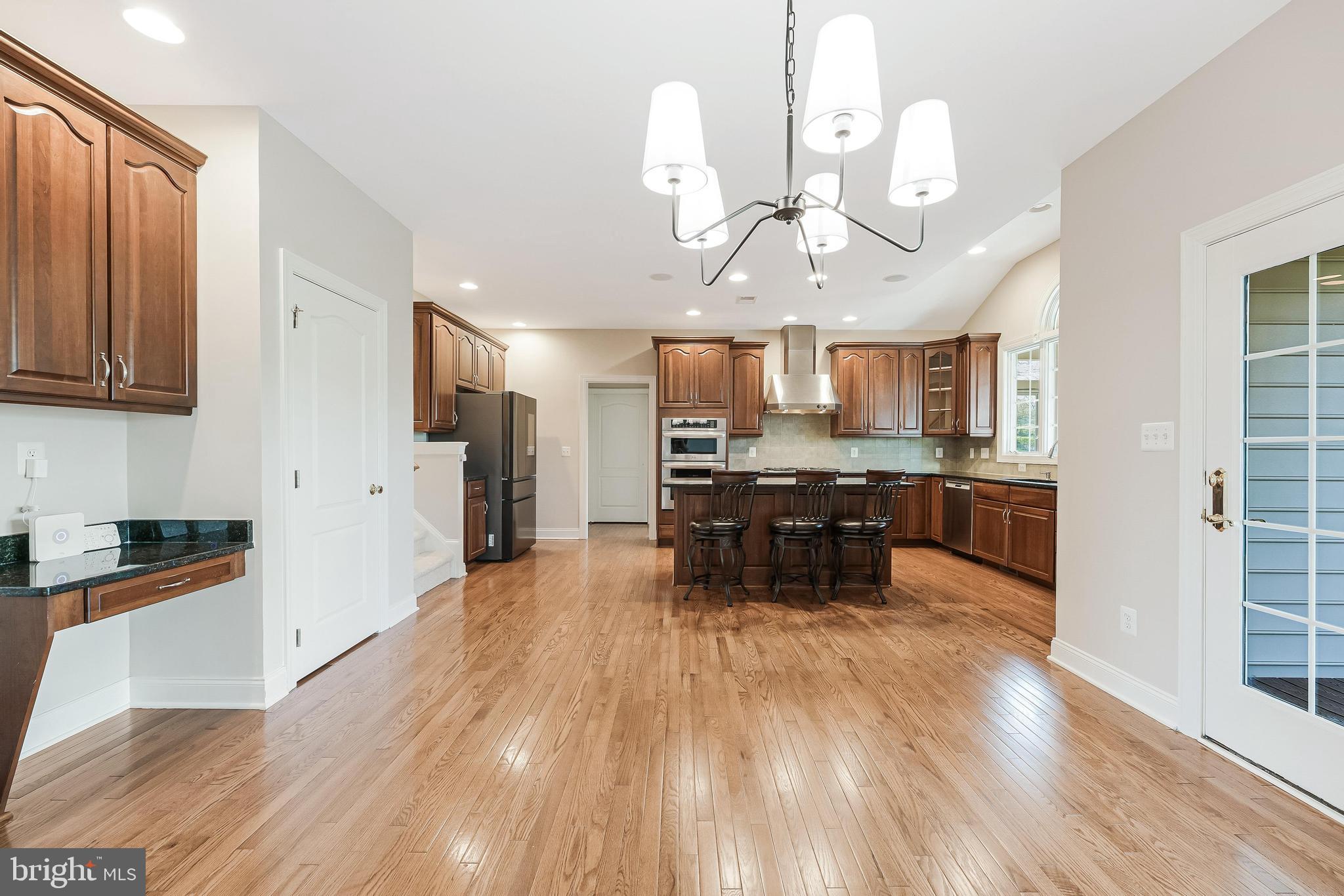 17937 MANASSAS GAP COURT