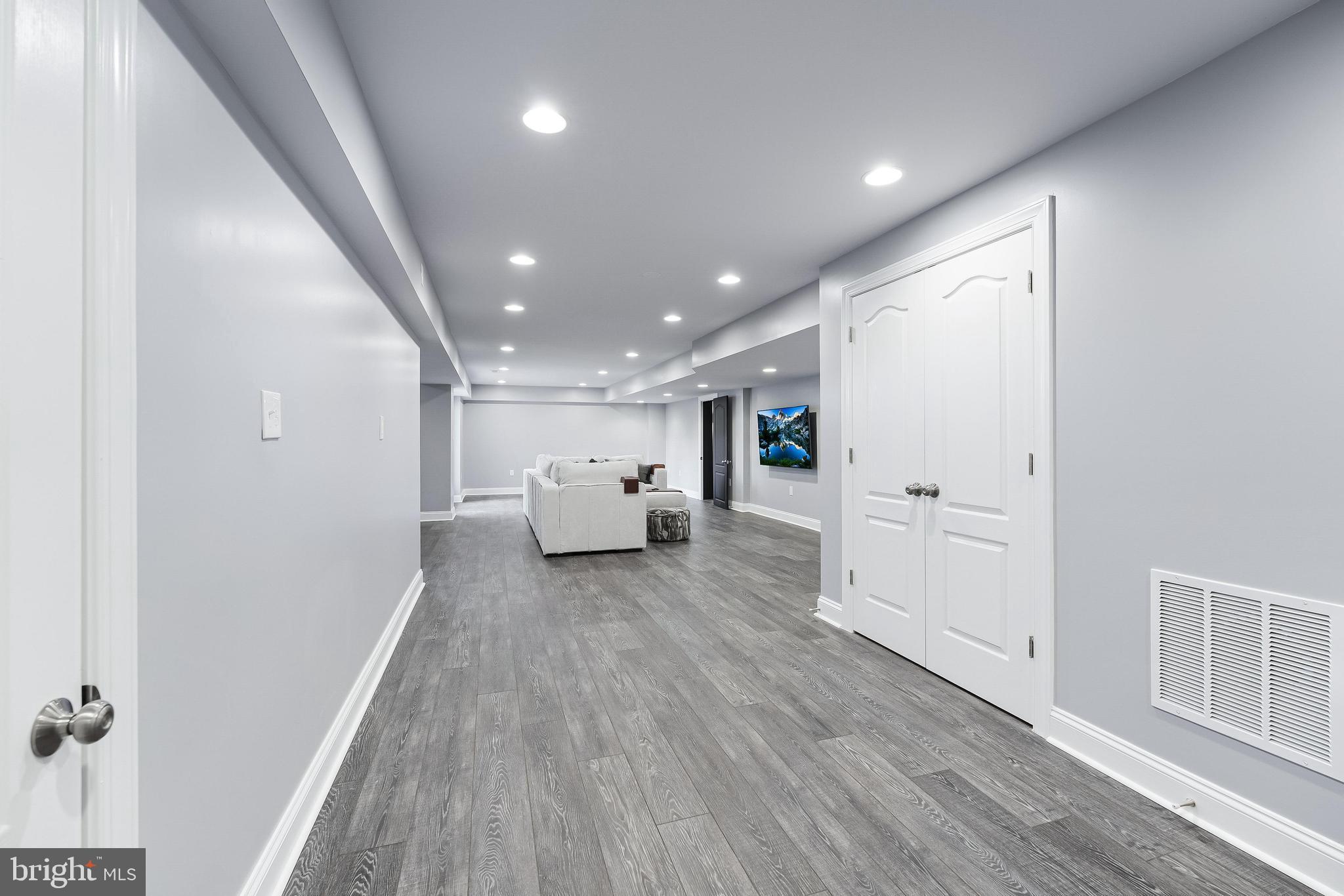 17937 MANASSAS GAP COURT