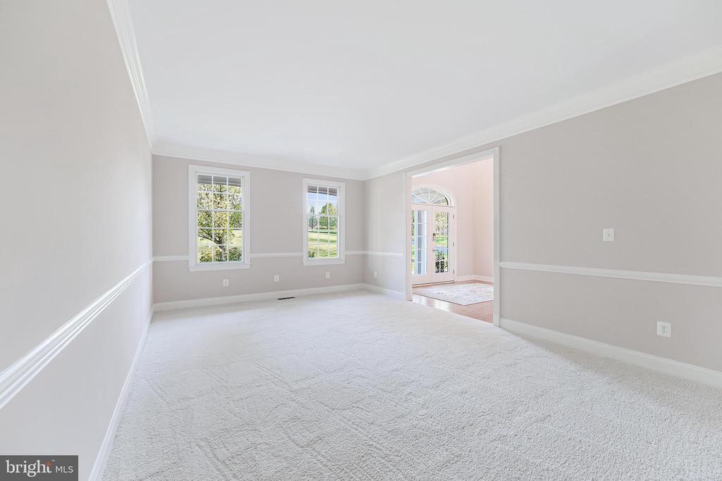 17937 MANASSAS GAP COURT
