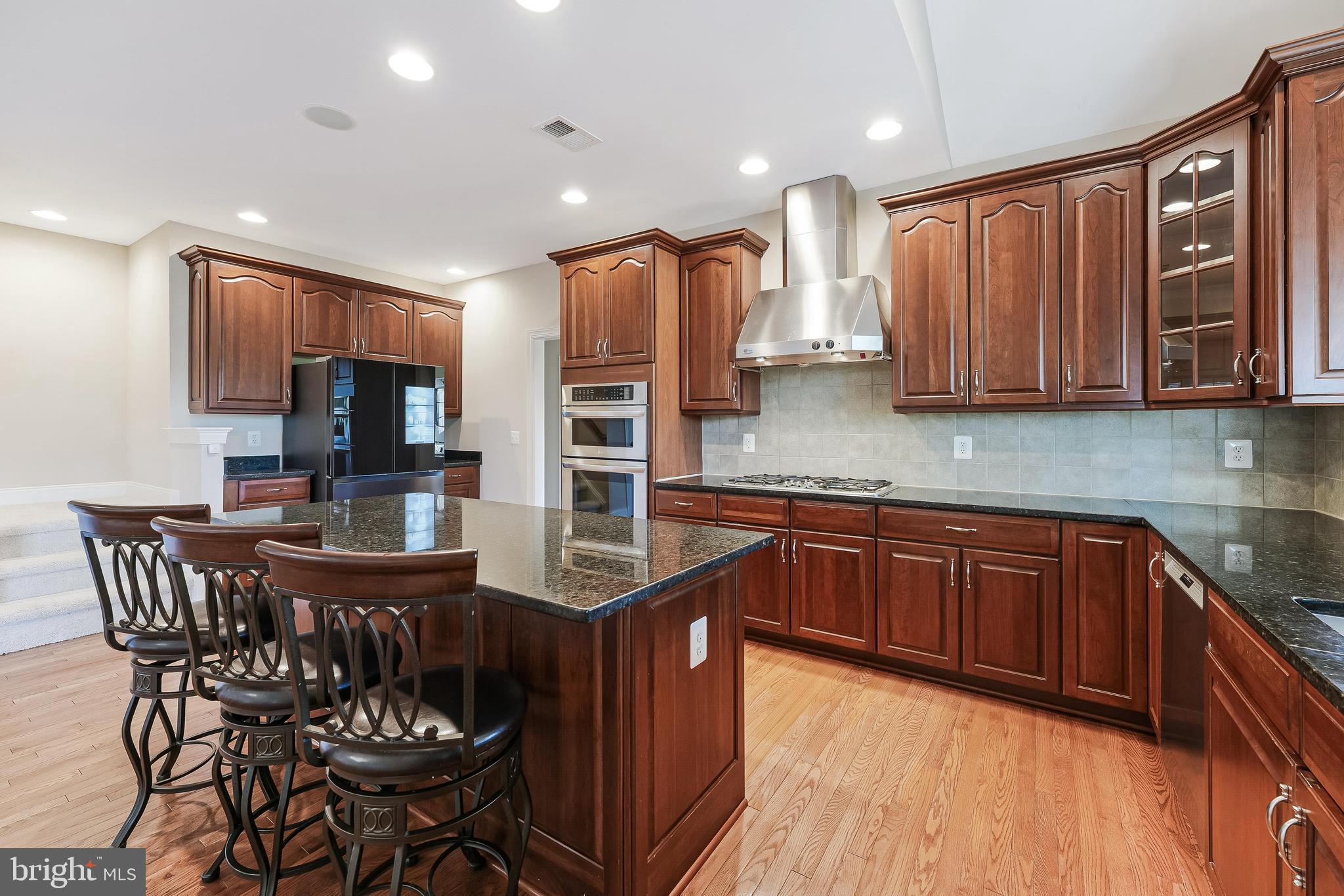 17937 MANASSAS GAP COURT