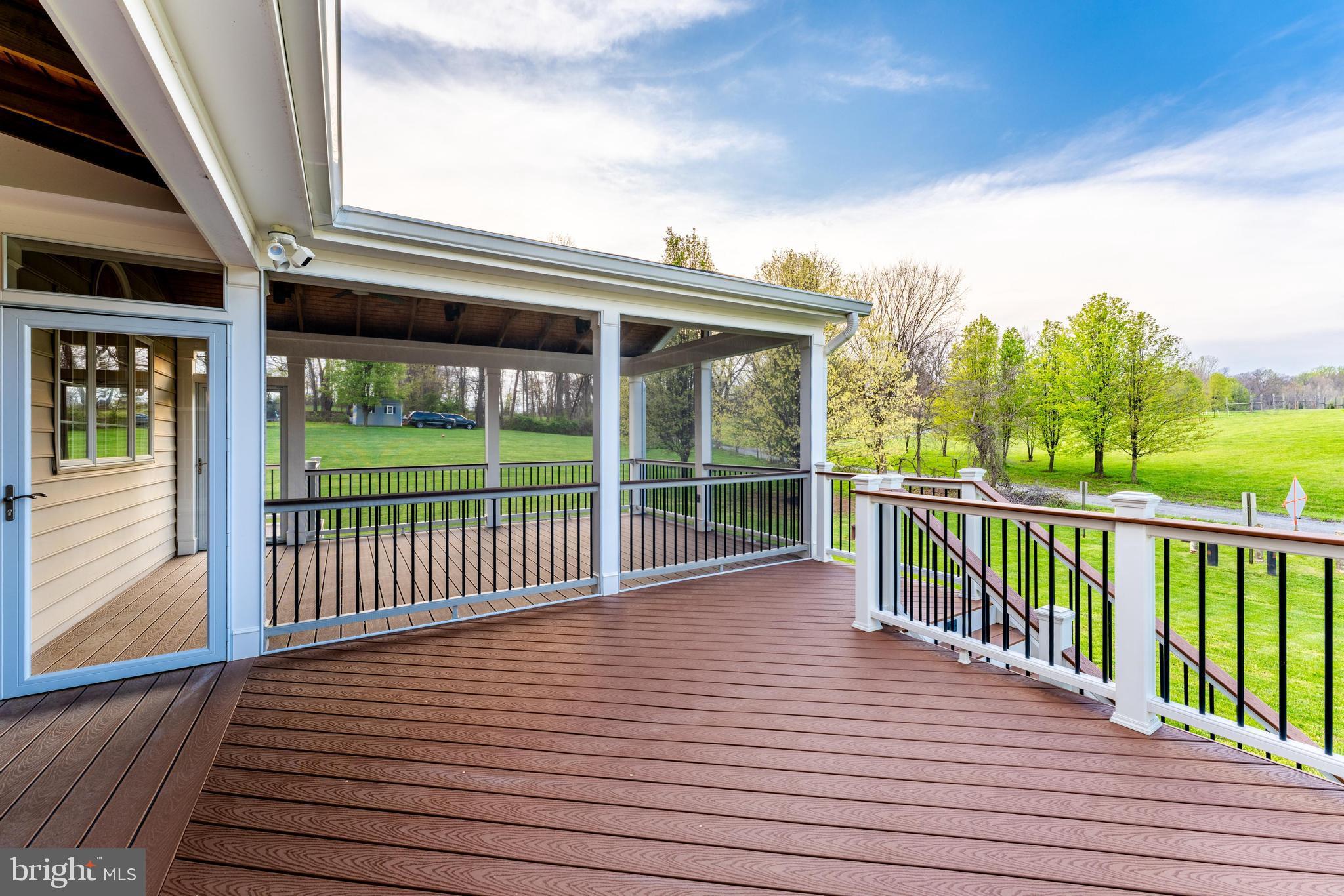 17937 MANASSAS GAP COURT