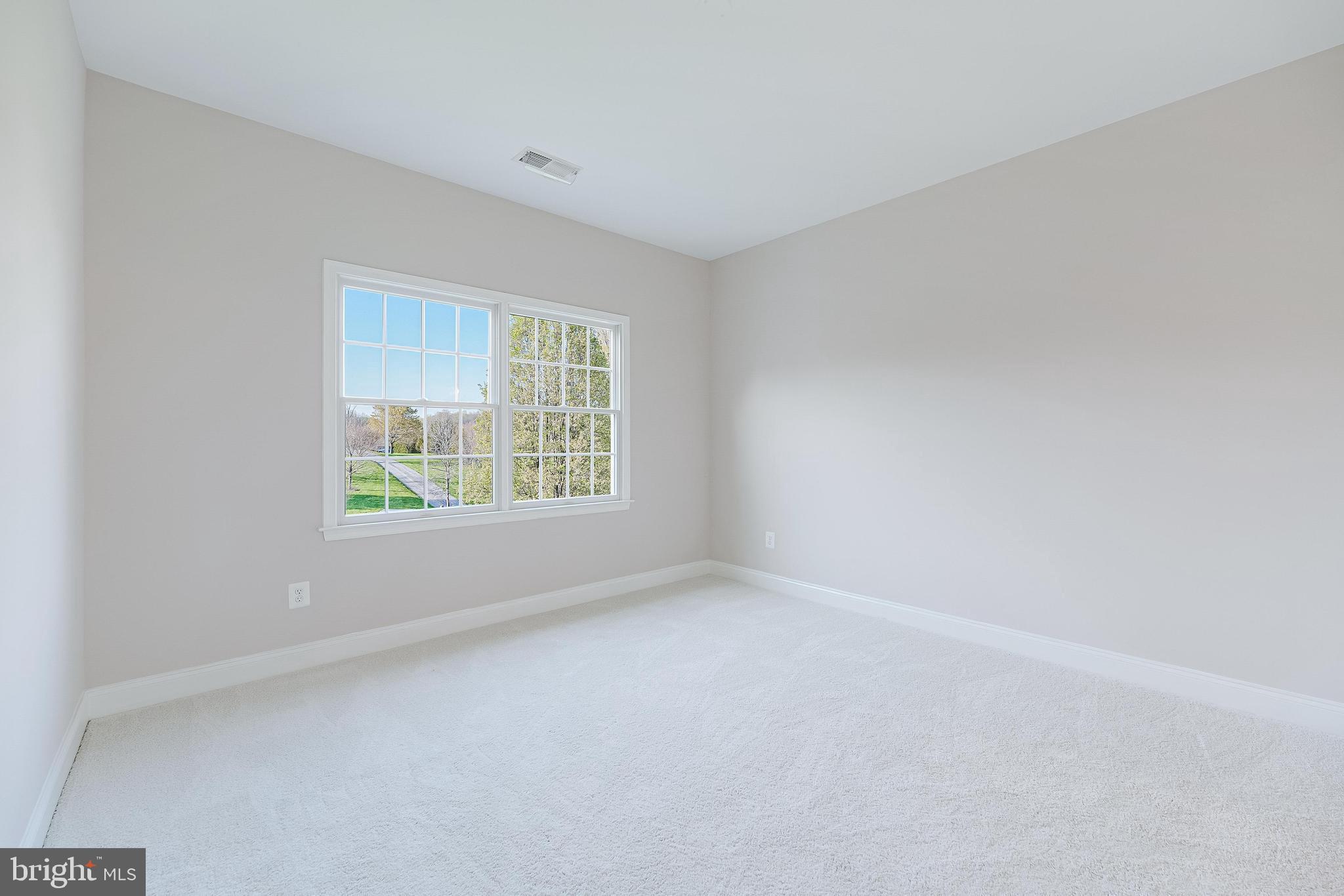 17937 MANASSAS GAP COURT