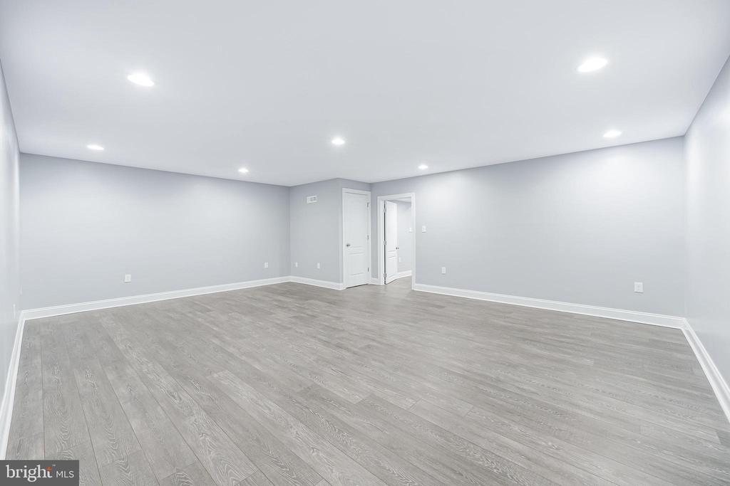 17937 MANASSAS GAP COURT