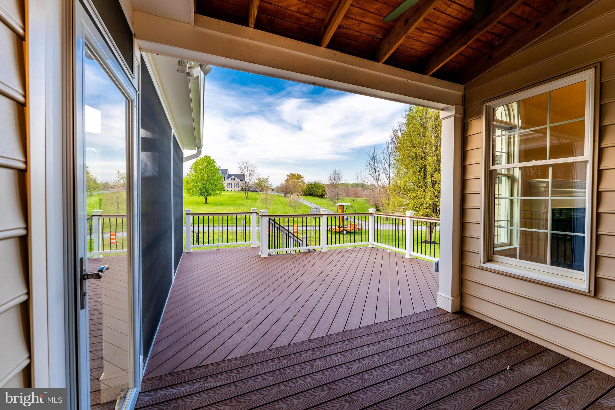 17937 MANASSAS GAP COURT