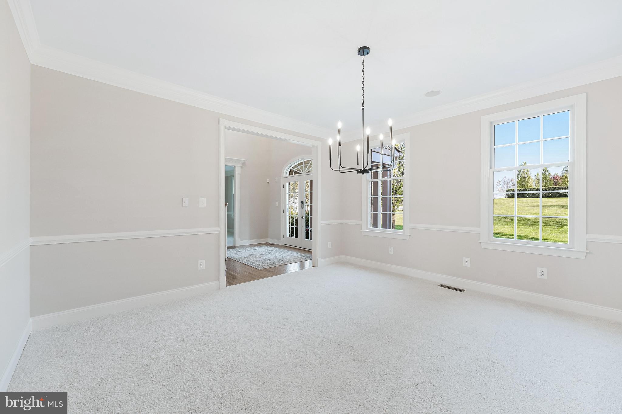 17937 MANASSAS GAP COURT