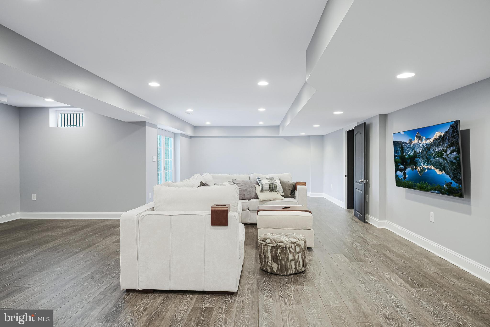 17937 MANASSAS GAP COURT