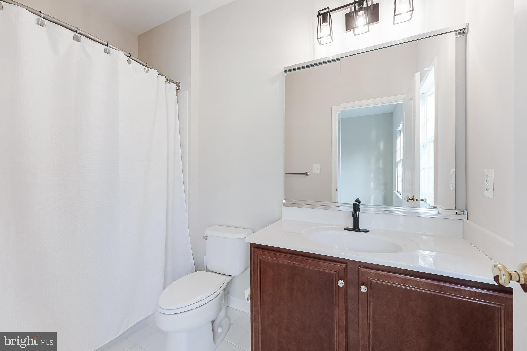 17937 MANASSAS GAP COURT