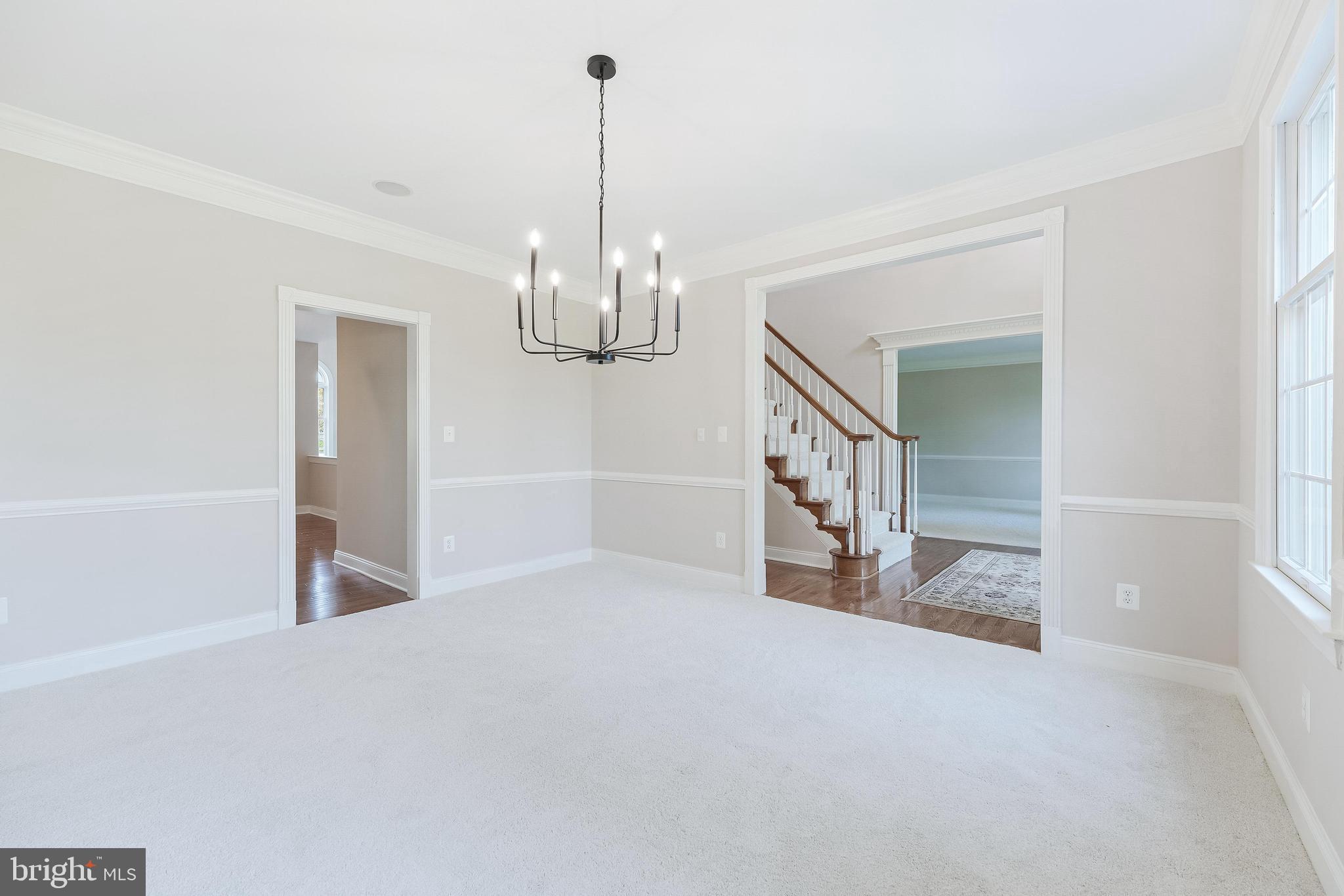 17937 MANASSAS GAP COURT