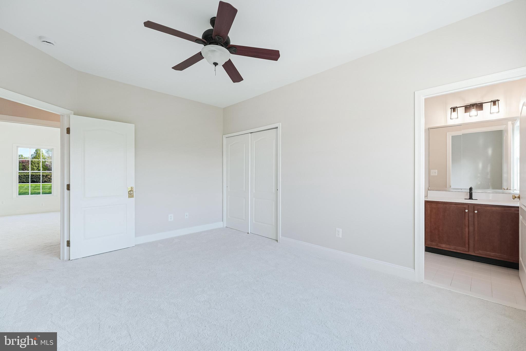 17937 MANASSAS GAP COURT