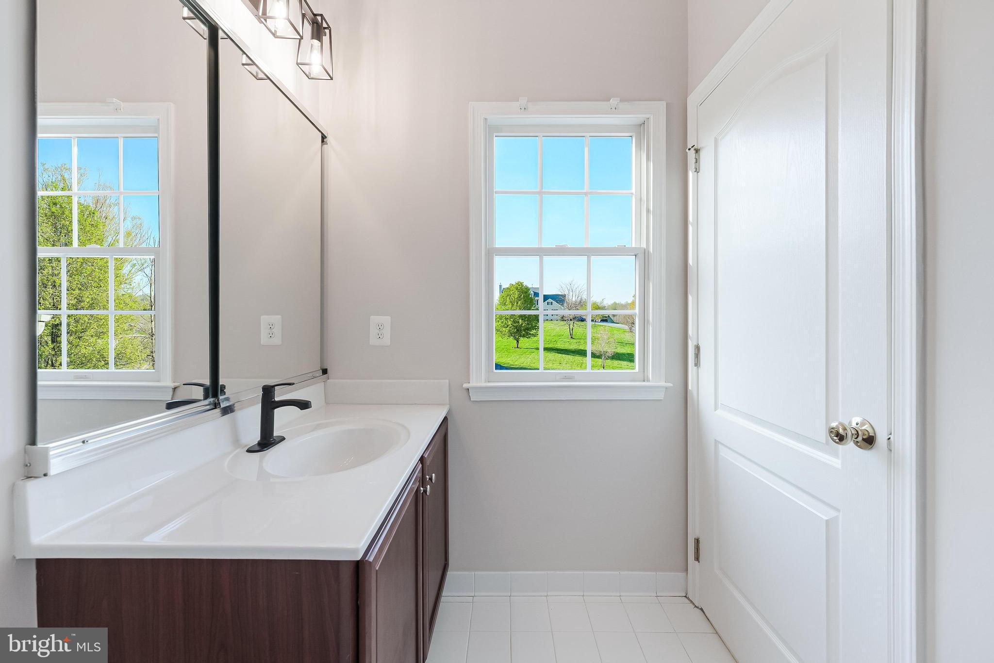 17937 MANASSAS GAP COURT