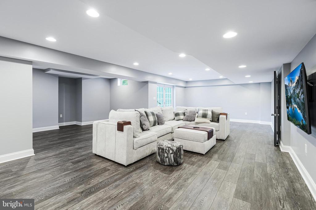 17937 MANASSAS GAP COURT