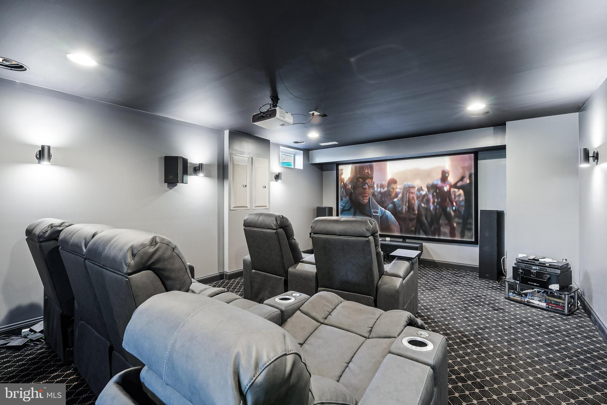 17937 MANASSAS GAP COURT