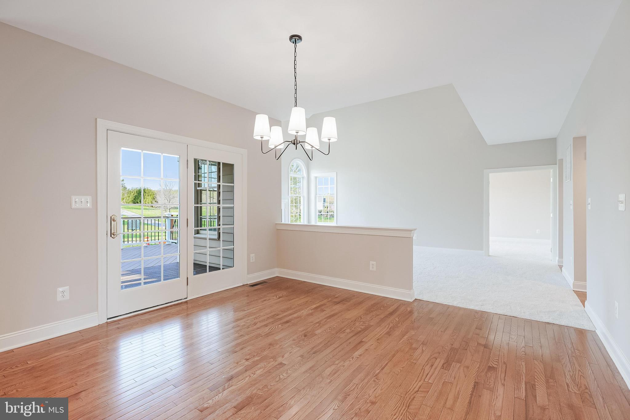 17937 MANASSAS GAP COURT