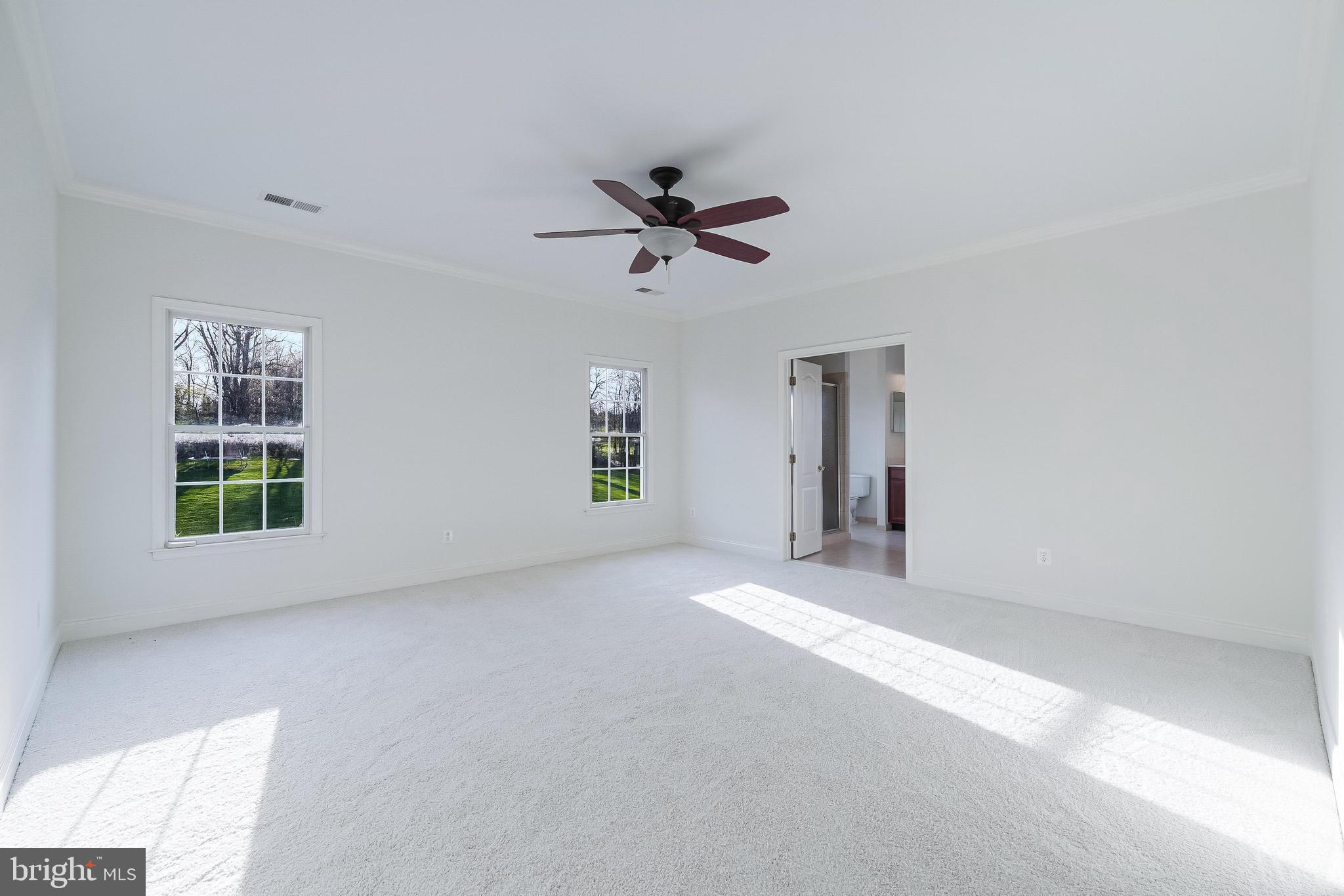 17937 MANASSAS GAP COURT