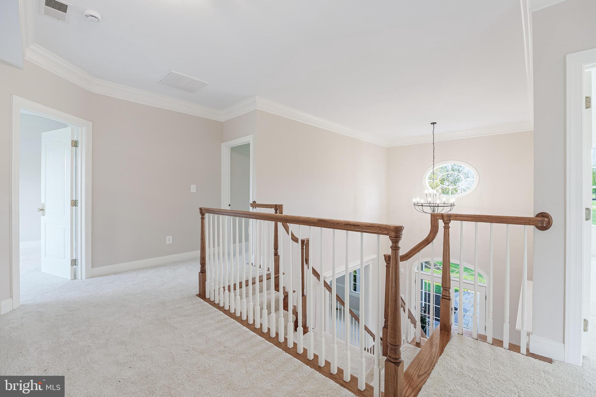 17937 MANASSAS GAP COURT