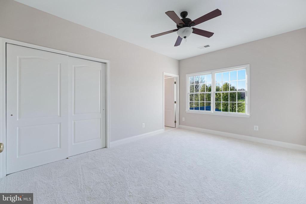17937 MANASSAS GAP COURT