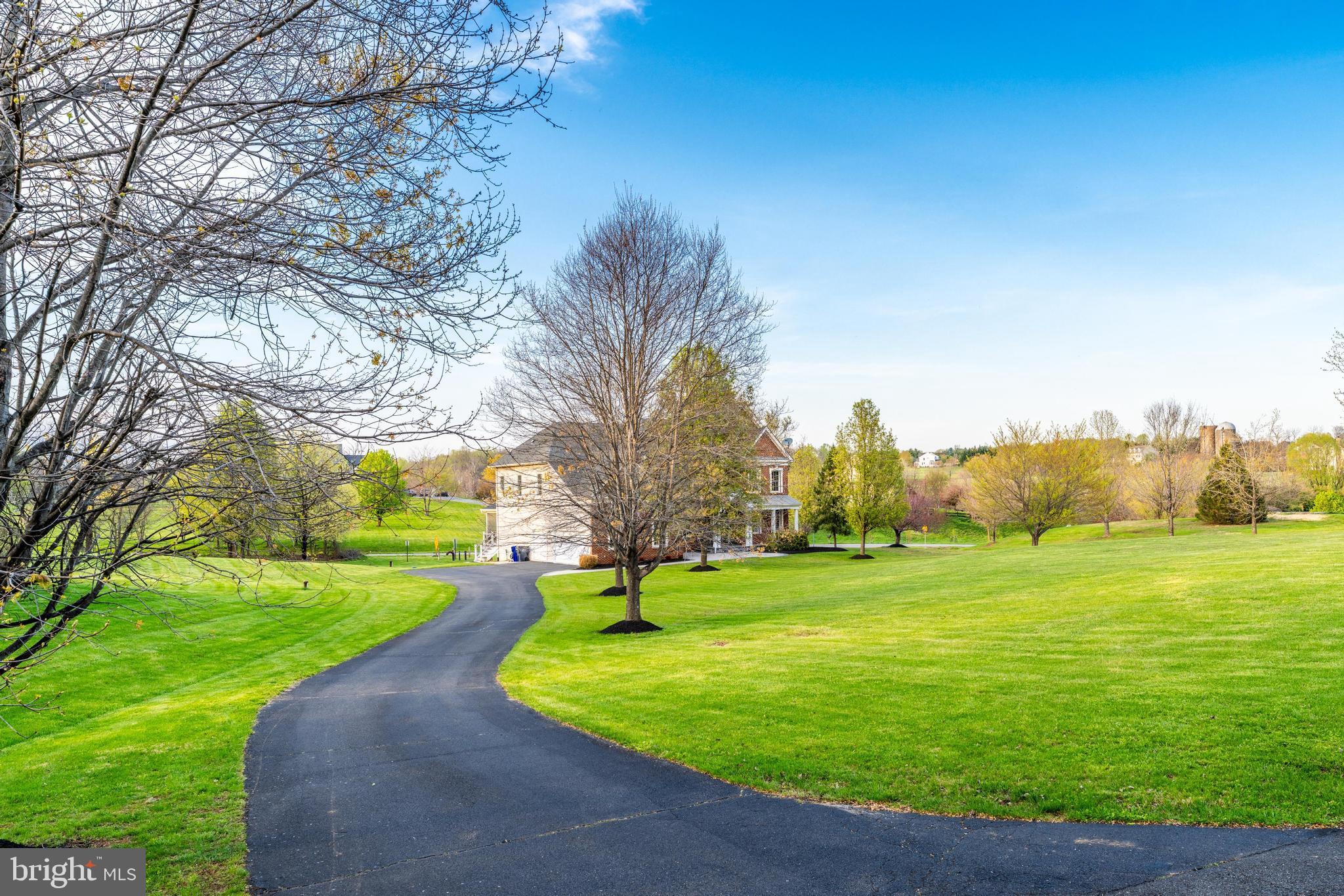 17937 MANASSAS GAP COURT