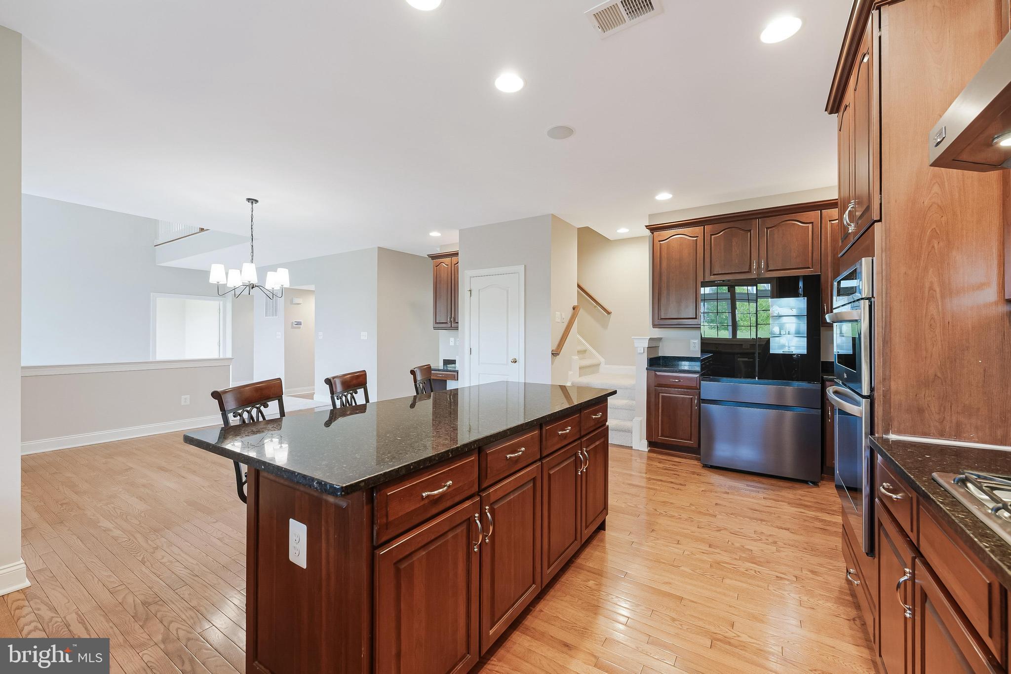 17937 MANASSAS GAP COURT