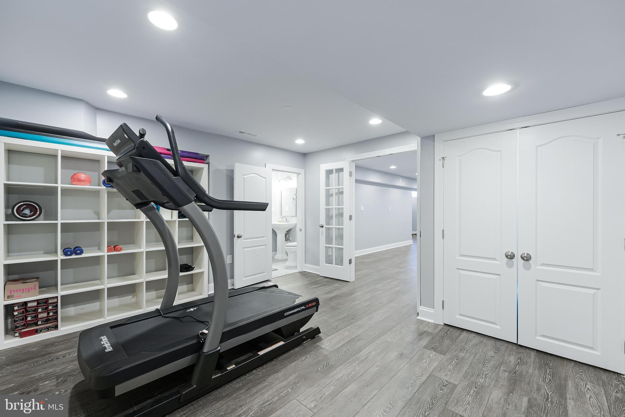 17937 MANASSAS GAP COURT