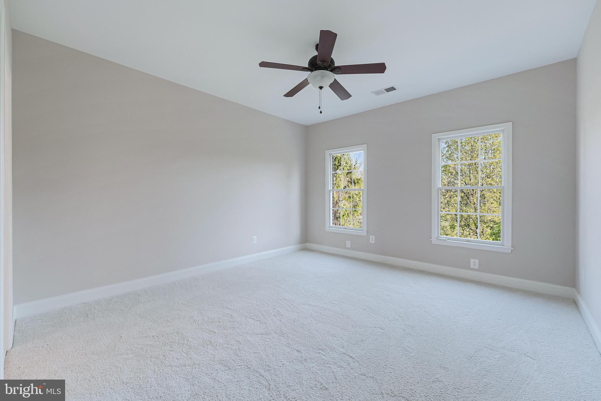 17937 MANASSAS GAP COURT