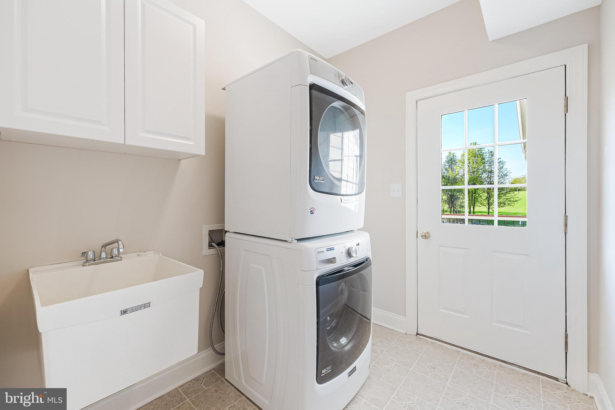 17937 MANASSAS GAP COURT