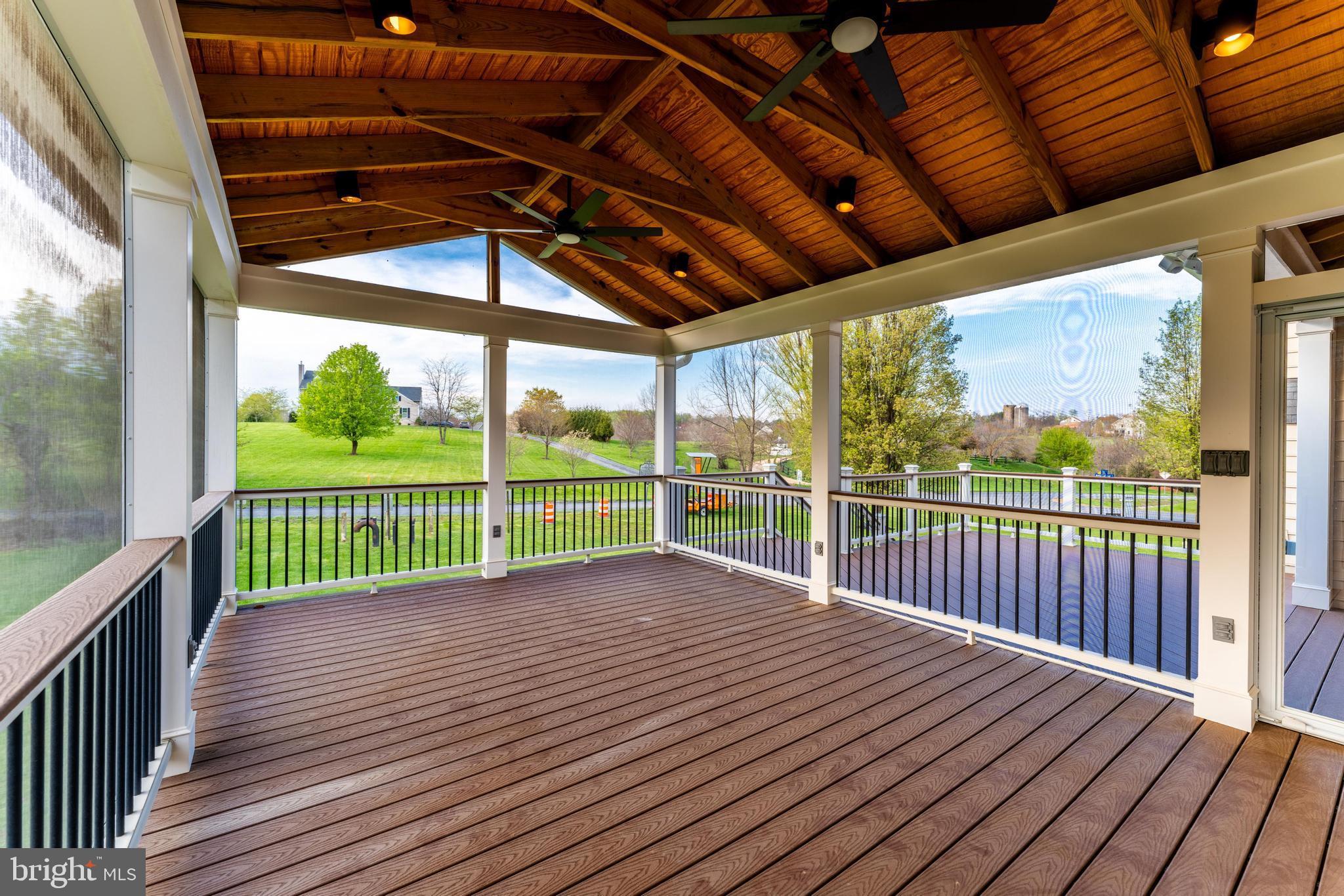 17937 MANASSAS GAP COURT