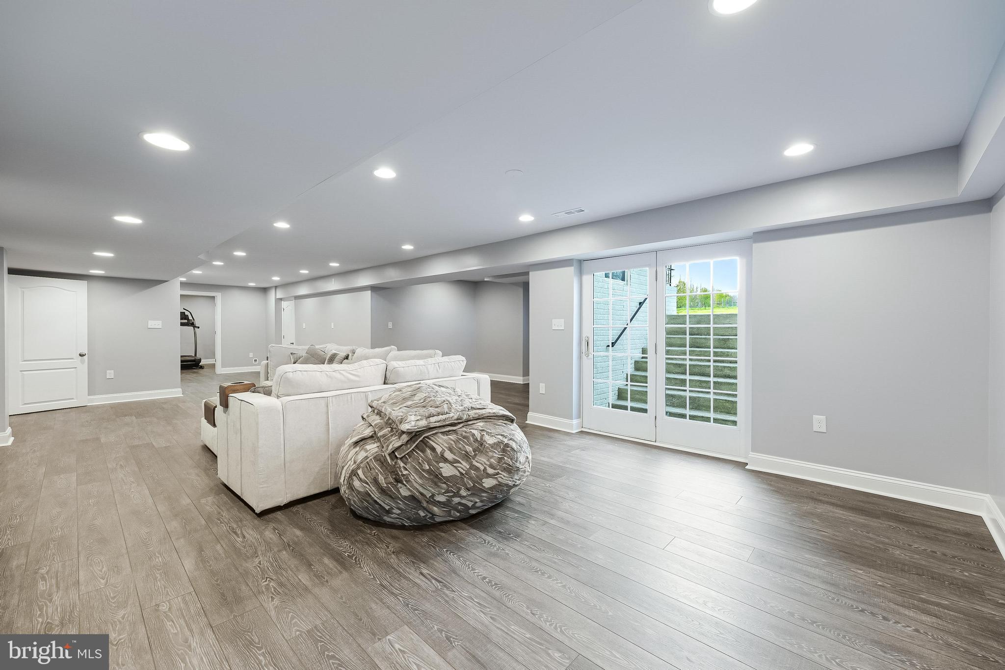 17937 MANASSAS GAP COURT