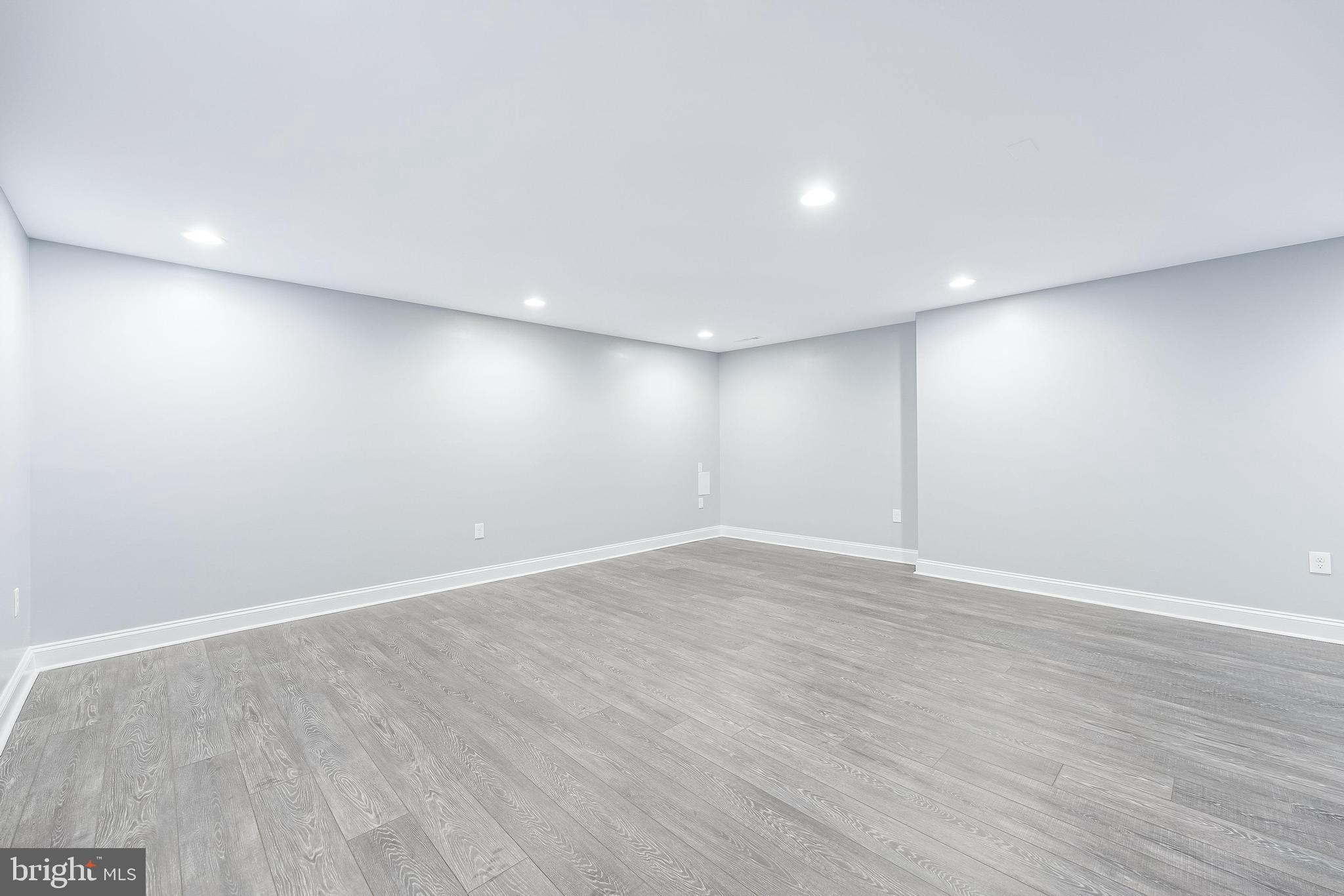 17937 MANASSAS GAP COURT