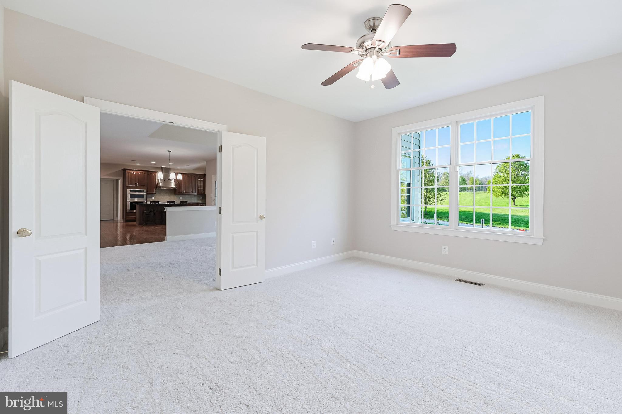 17937 MANASSAS GAP COURT