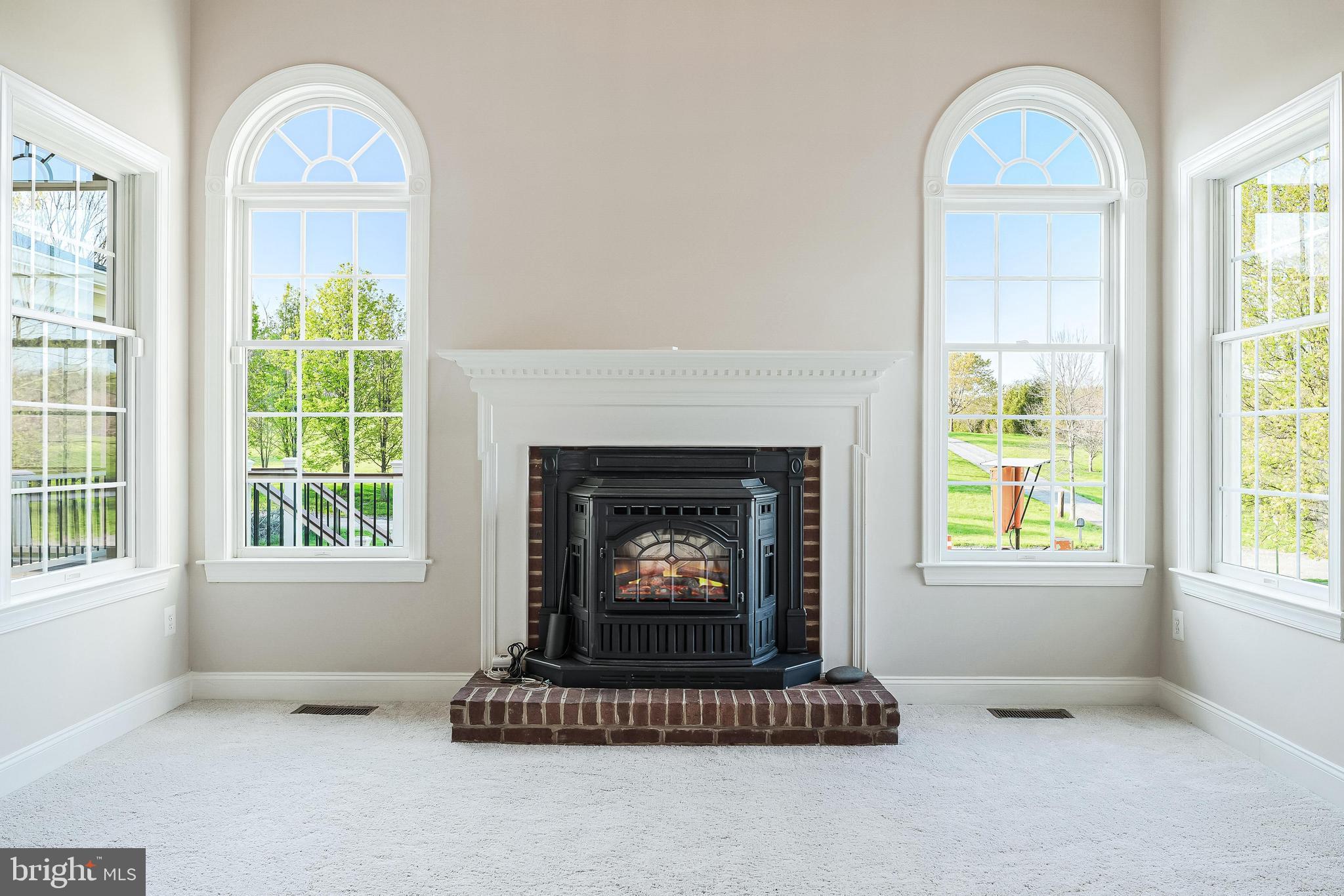 17937 MANASSAS GAP COURT