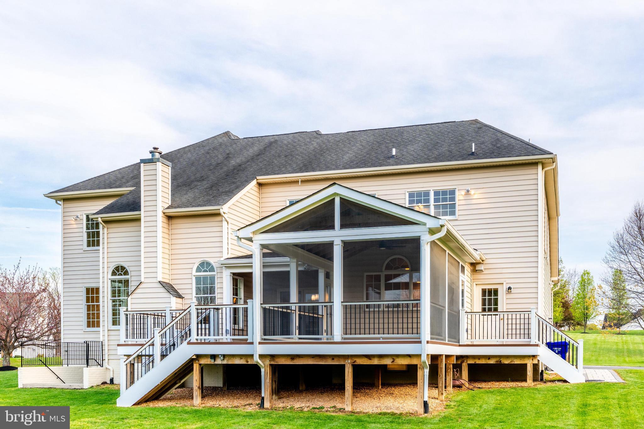 17937 MANASSAS GAP COURT