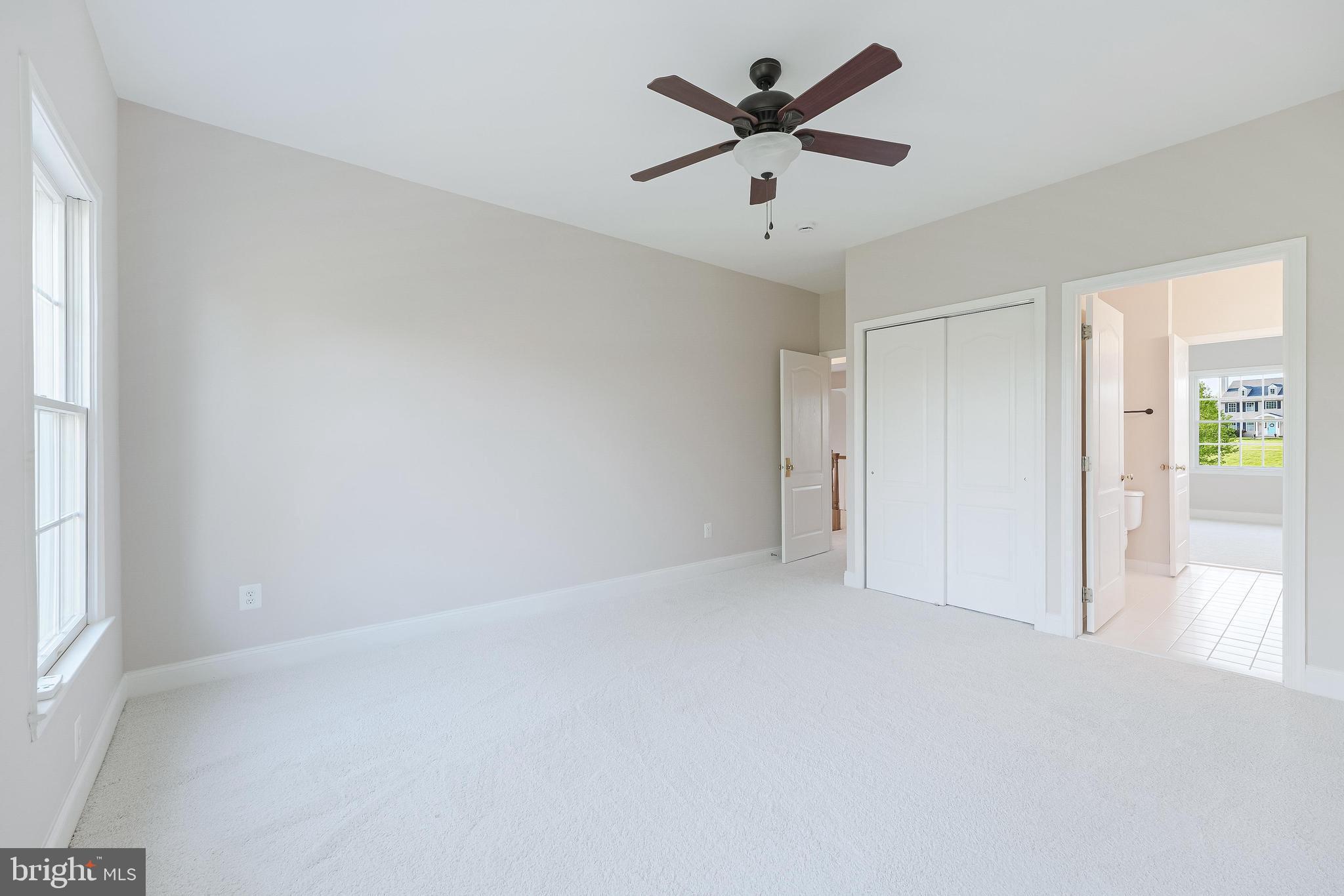 17937 MANASSAS GAP COURT