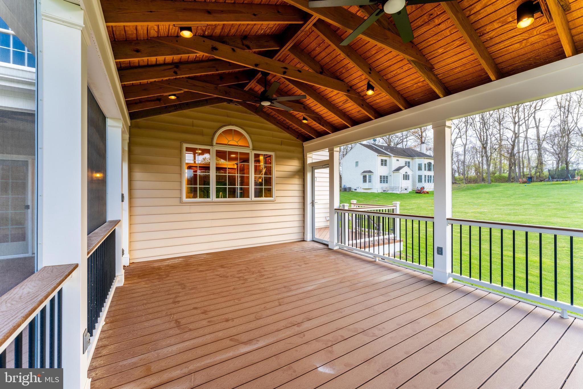 17937 MANASSAS GAP COURT