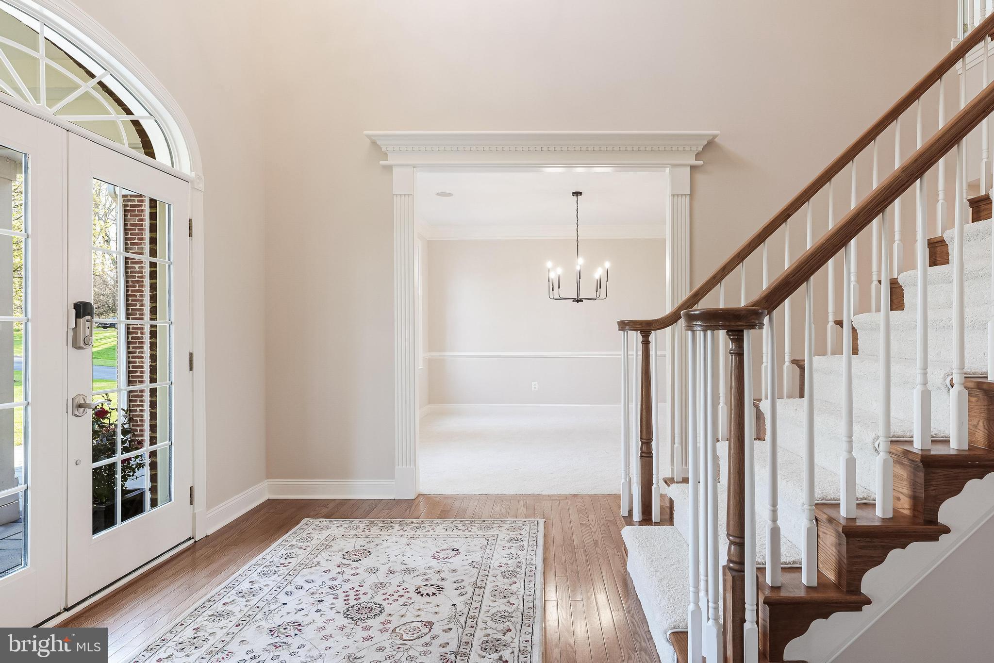 17937 MANASSAS GAP COURT