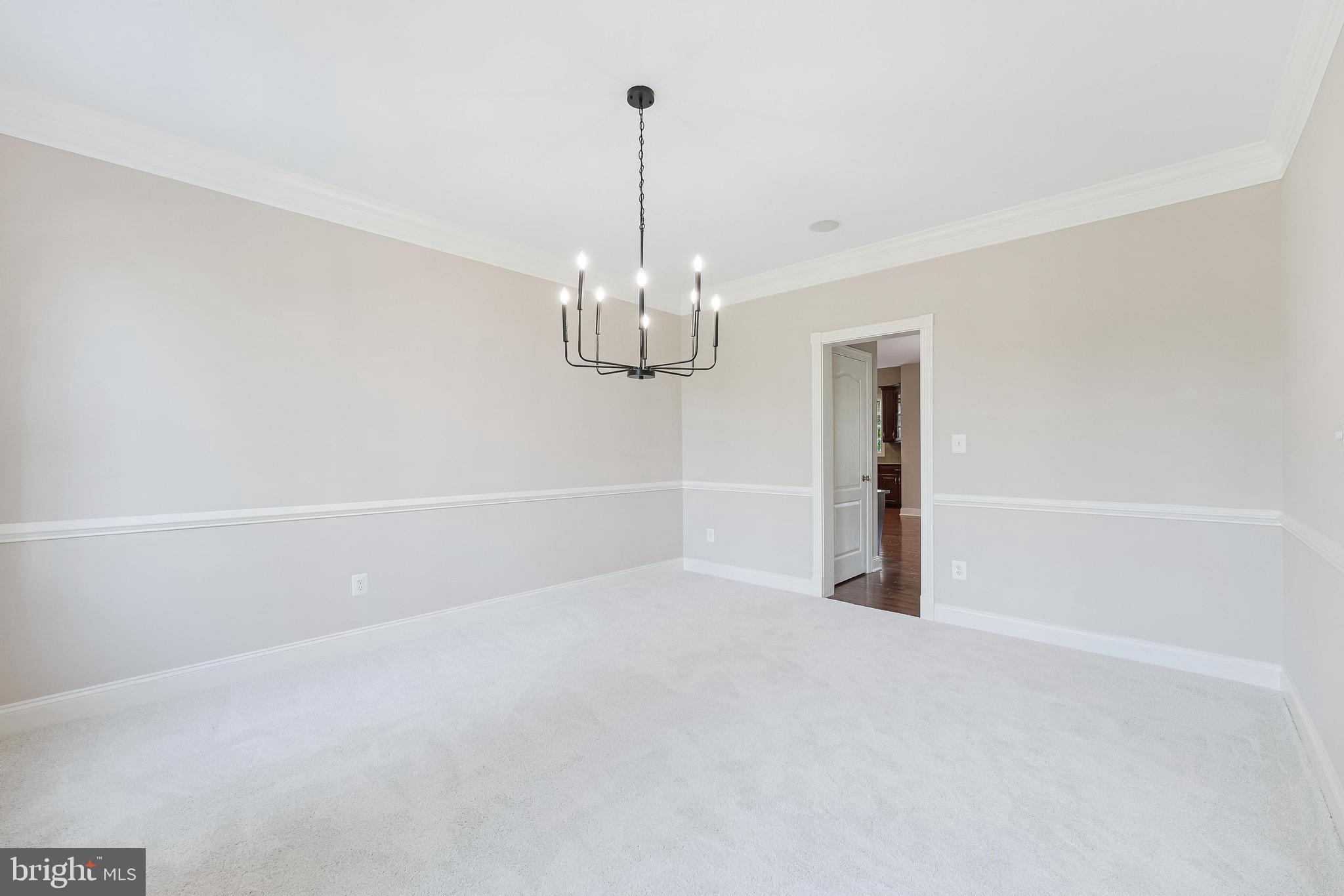 17937 MANASSAS GAP COURT