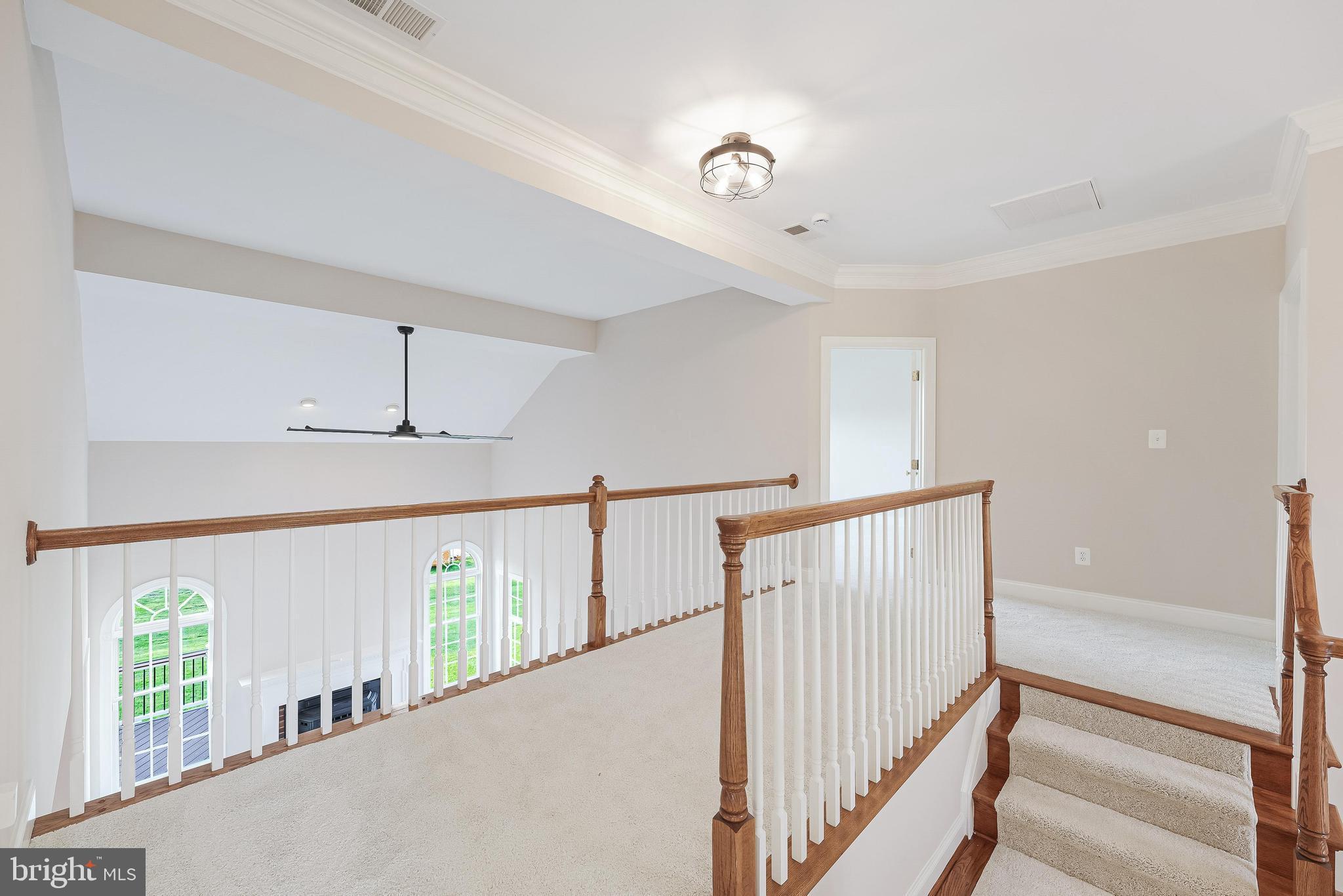 17937 MANASSAS GAP COURT