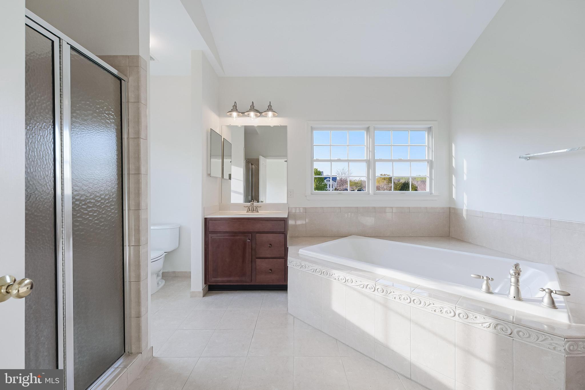 17937 MANASSAS GAP COURT