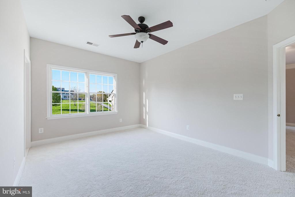 17937 MANASSAS GAP COURT