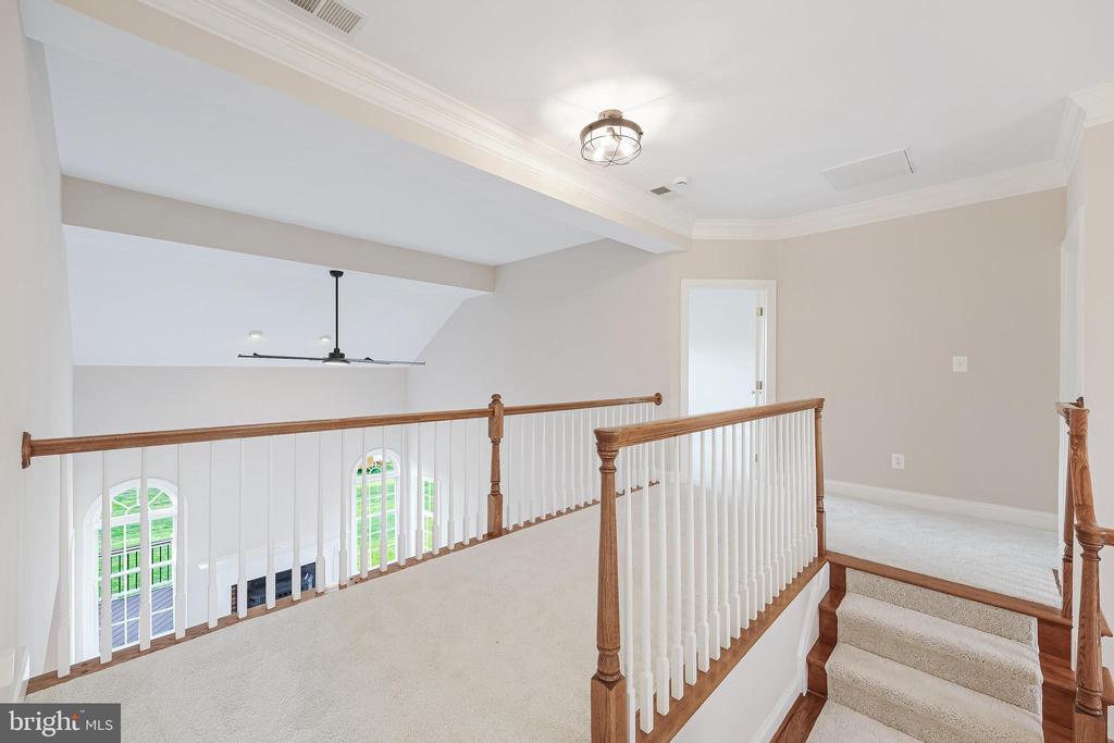 17937 MANASSAS GAP COURT