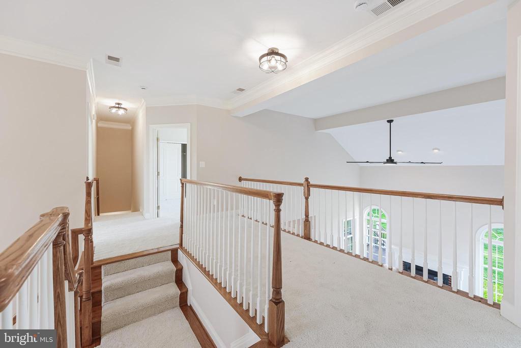 17937 MANASSAS GAP COURT