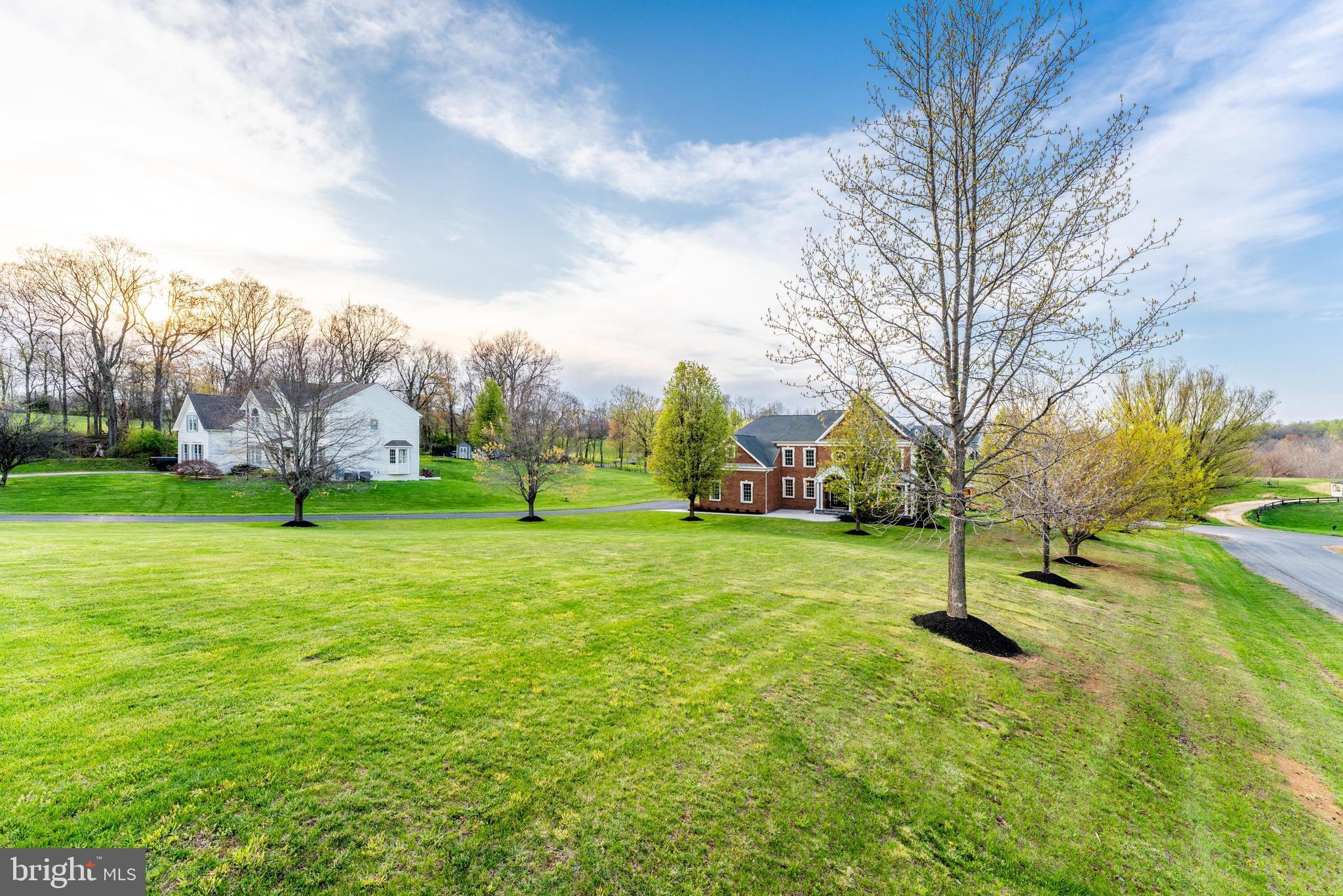 17937 MANASSAS GAP COURT