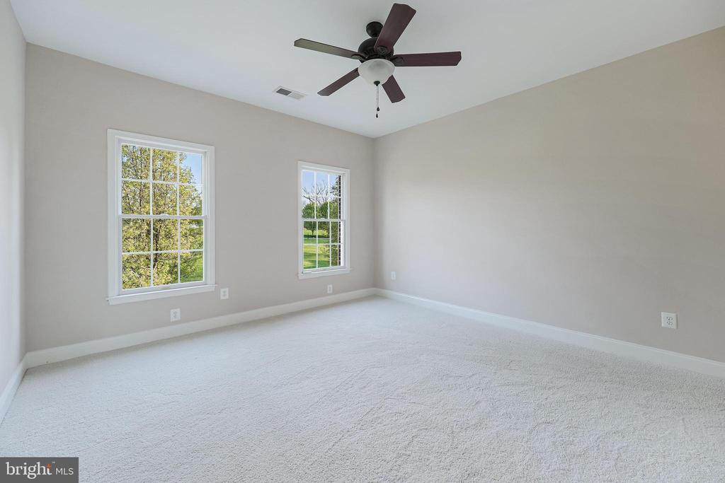 17937 MANASSAS GAP COURT