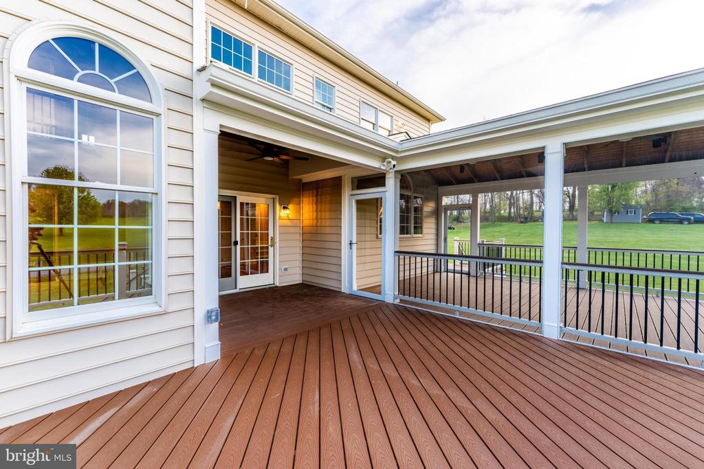 17937 MANASSAS GAP COURT