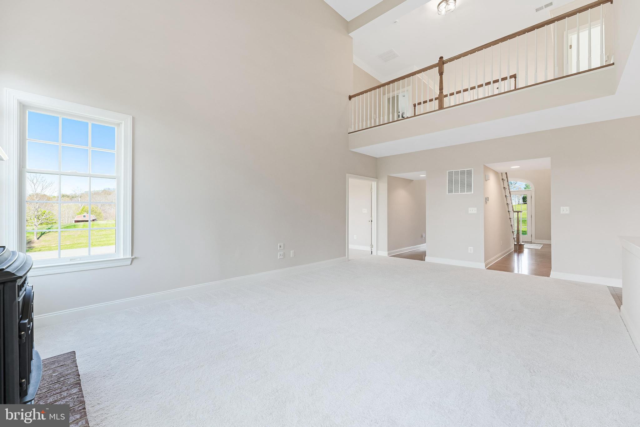 17937 MANASSAS GAP COURT