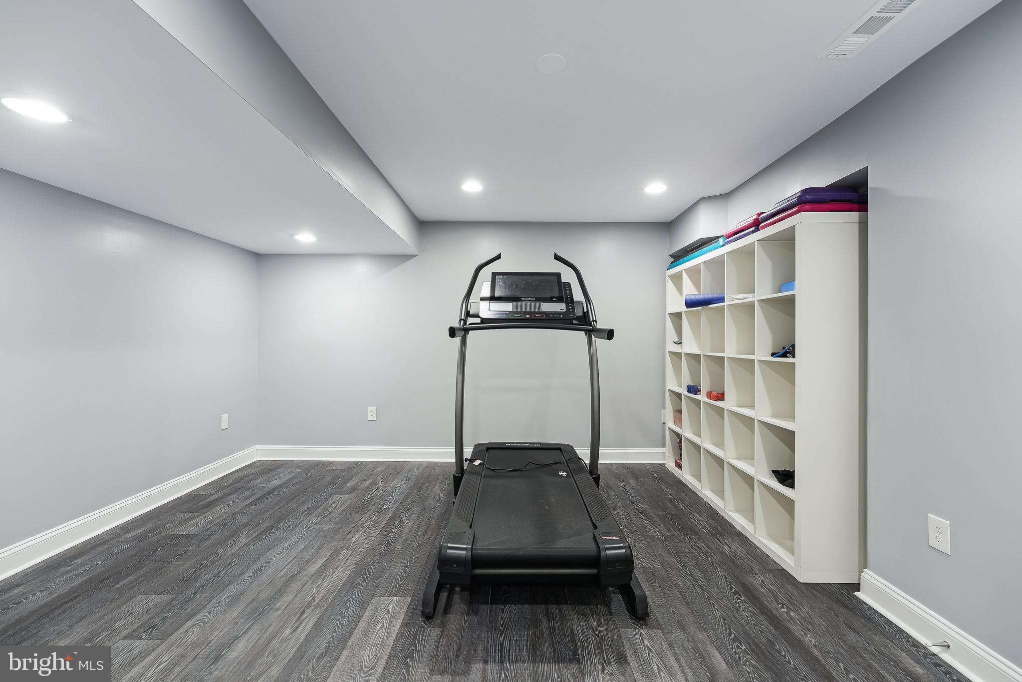 17937 MANASSAS GAP COURT