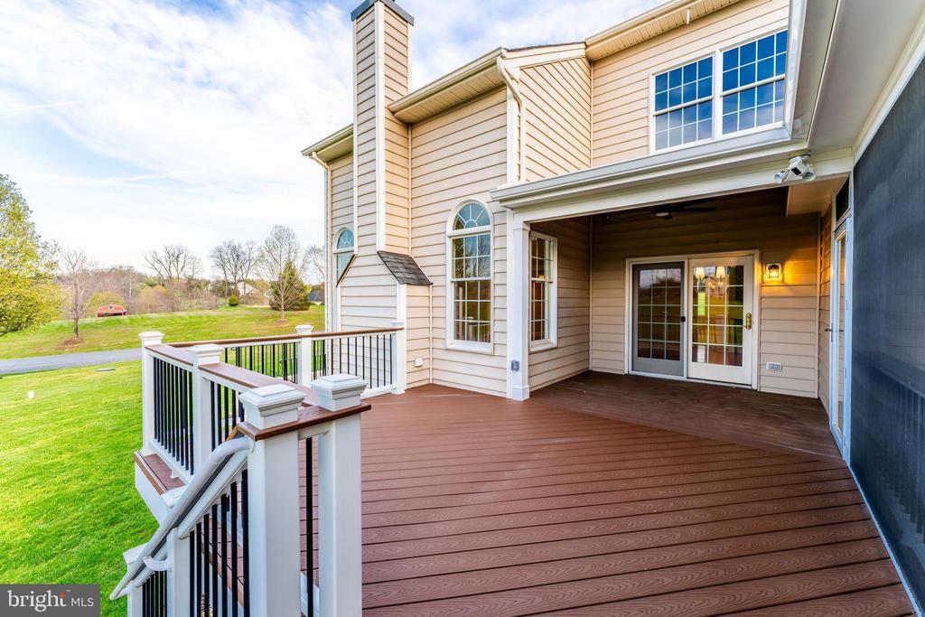 17937 MANASSAS GAP COURT