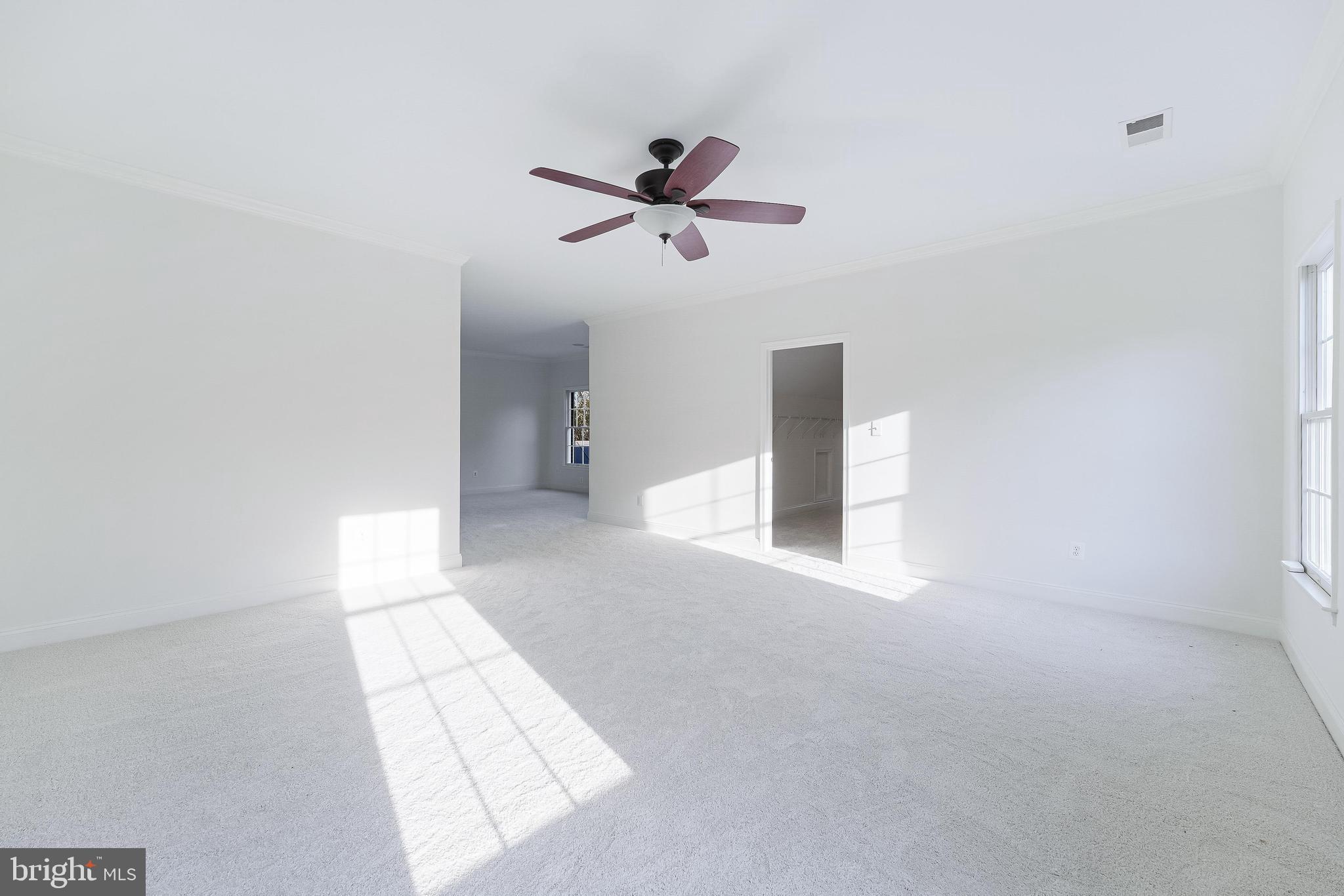 17937 MANASSAS GAP COURT