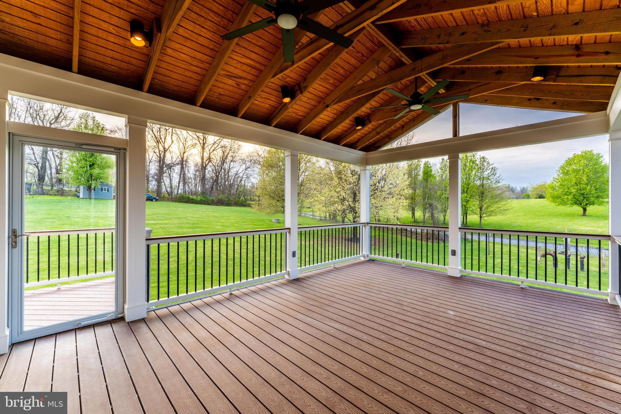 17937 MANASSAS GAP COURT