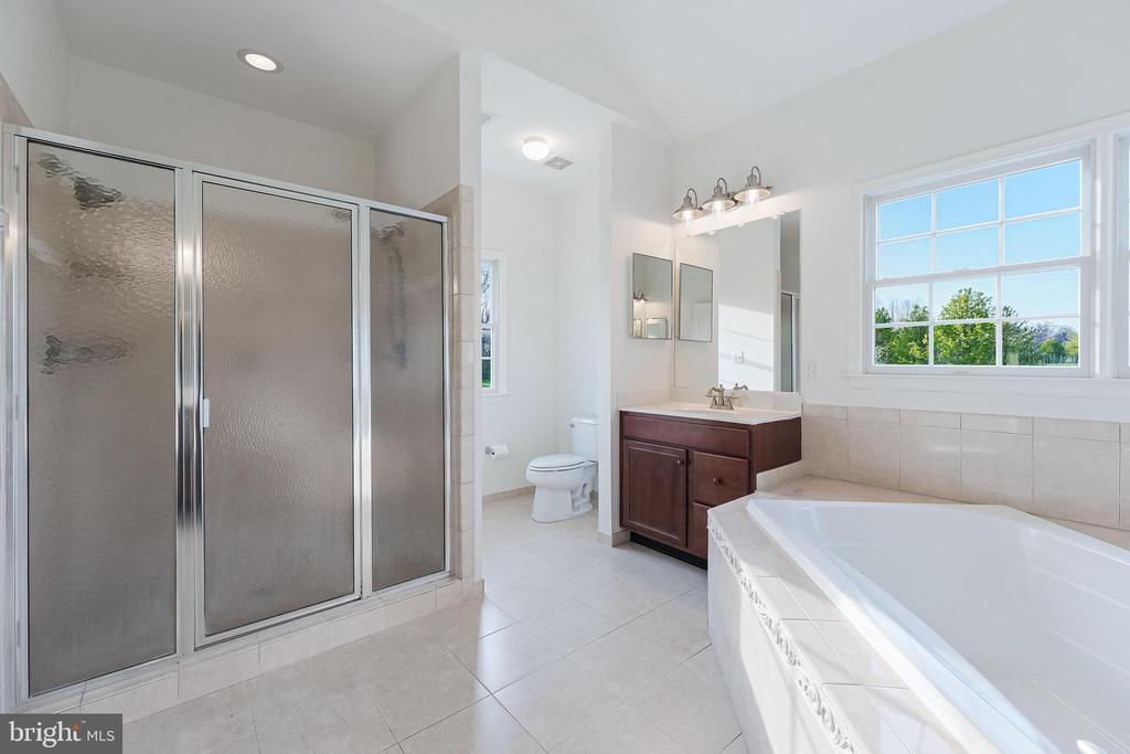 17937 MANASSAS GAP COURT